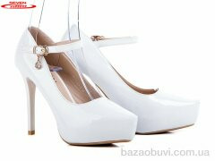 Seven 777-A12-5, 100.00, 6, 36-40