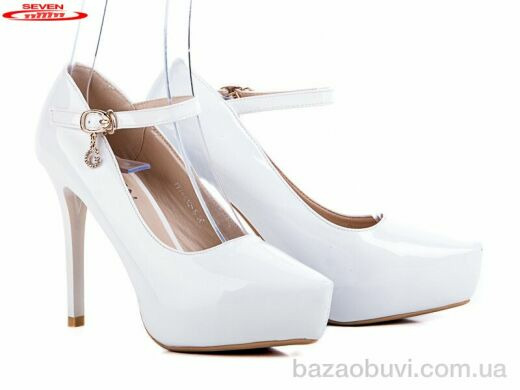 Seven 777-A12-5, 100.00, 6, 36-40