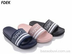 FDEK A5816 mix, 100.00, 24, 36-41