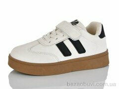 ASHIGULI 2032-21, 350.00, 12, 32-37