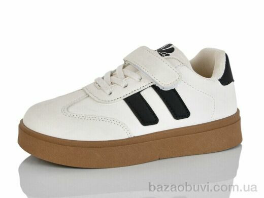 ASHIGULI 2032-21, 350.00, 12, 32-37