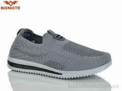 Bonote B9179-4, 490.00, 8, 36-41
