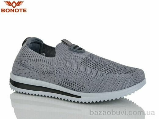 Bonote B9179-4, 490.00, 8, 36-41