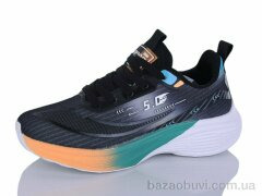 Ditof B0062-1, 11.00, 8, 36-41