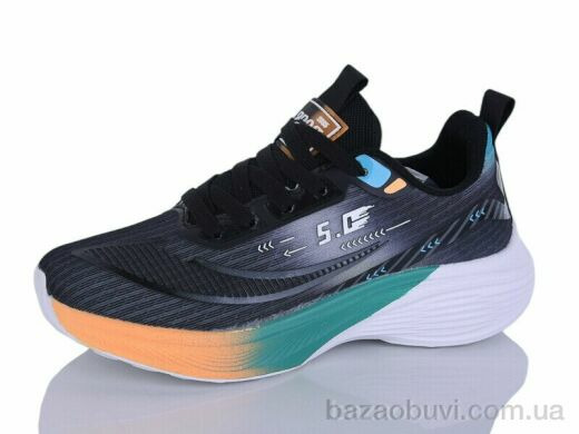 Ditof B0062-1, 11.00, 8, 36-41