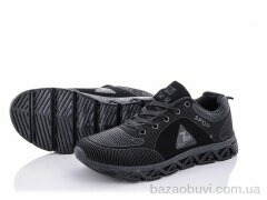 BULL B789-1, 390.00, 8, 36-41