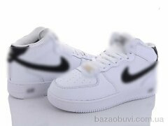 Olimp B243-3, 33.00, 8, 36-41