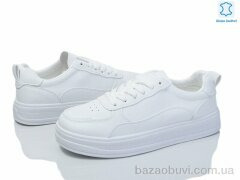 AAPR-Kaker KA55-1, 450.00, 8, 36-41