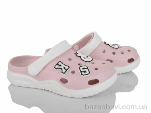 BABYSHOP 7041-3 pink, 350.00, 6, 30-35