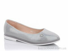 Xifa PN601-22, 102.00, 8, 36-41