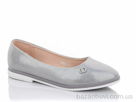 Xifa PN601-22, 102.00, 8, 36-41