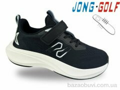 Jong Golf B11876-20, 590.00, 8, 27-32