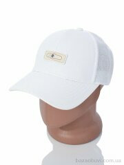 Королева 29-05 white, 170.00, 5, 56-59