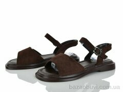 Бабочка-Mengfuna-AESD 5098-104, 590.00, 8, 36-41