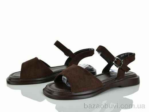 Бабочка-Mengfuna-AESD 5098-104, 590.00, 8, 36-41