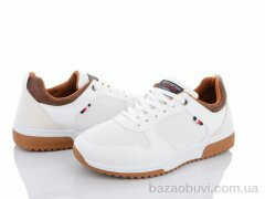Violeta 20-971 white, 480.00, 8, 40-45