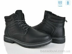 Nasite M91-1A, 810.00, 8, 40-45