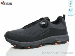 Supo-Vegas A2937-2 термо, 24.00, 8, 41-46