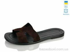 Mermaid 11-52 кор.з., 500.00, 6, 36-40