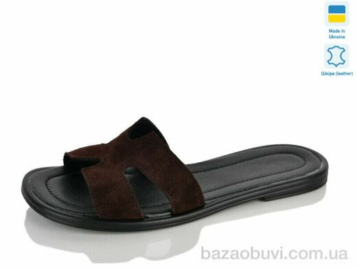 Mermaid 11-52 кор.з., 500.00, 6, 36-40