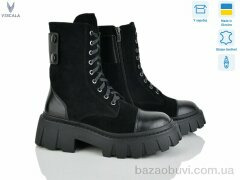 Viscala 27830 ч.з. VL Z 163, 1360.00, 6, 36-40