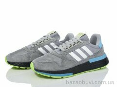 Violeta HD57-1103-2 grey-blue, 1000.00, 8, 40-45