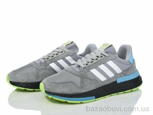 Violeta HD57-1103-2 grey-blue, 1000.00, 8, 40-45