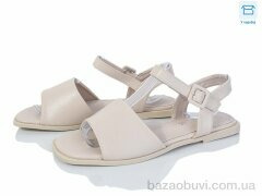 L&M-Lemon F174-3, 420.00, 8, 36-41