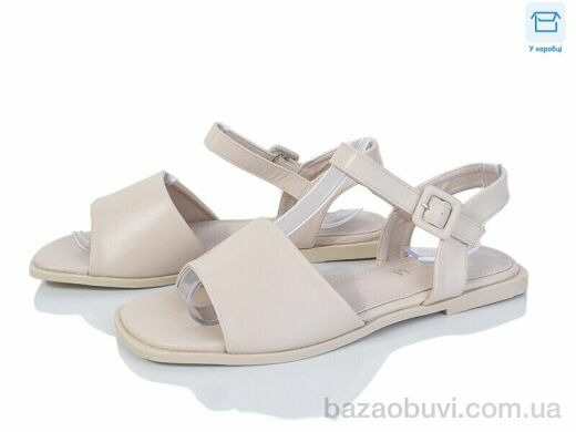 L&M-Lemon F174-3, 420.00, 8, 36-41