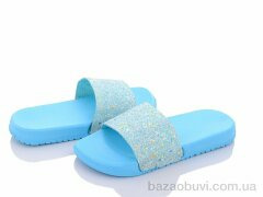 Xifa kids 7010-313, 55.00, 12, 30-35