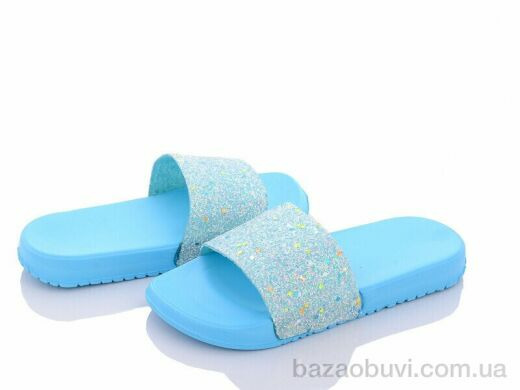 Xifa kids 7010-313, 55.00, 12, 30-35