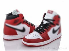 Violeta AA5025-4, 850.00, 8, 40-45