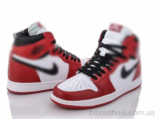 Violeta AA5025-4, 850.00, 8, 40-45