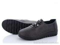 Коронате B116-6, 290.00, 8, 36-41