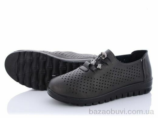 Коронате B116-6, 290.00, 8, 36-41