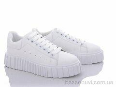 Xifa 016-1, 370.00, 8, 36-41