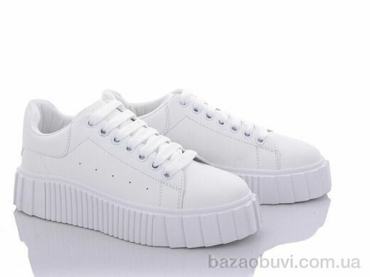 Xifa 016-1, 370.00, 8, 36-41