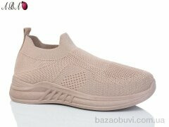 Aba LMZ2024-13-6, 330.00, 8, 36-41