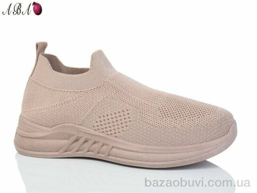 Aba LMZ2024-13-6, 330.00, 8, 36-41