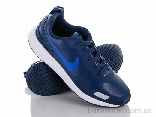 AOKA A8015-4, 12.00, 8, 41-45