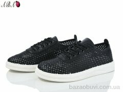 Aba 7ABA0-1, 370.00, 8, 36-41