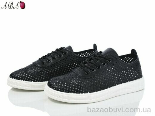 Aba 7ABA0-1, 370.00, 8, 36-41