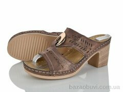 Xifa XF01-14306-23, 70.00, 8, 36-41