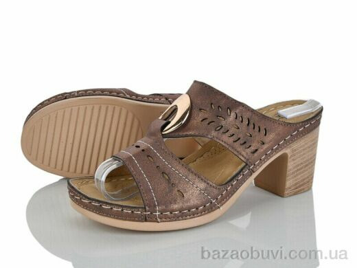 Xifa XF01-14306-23, 70.00, 8, 36-41