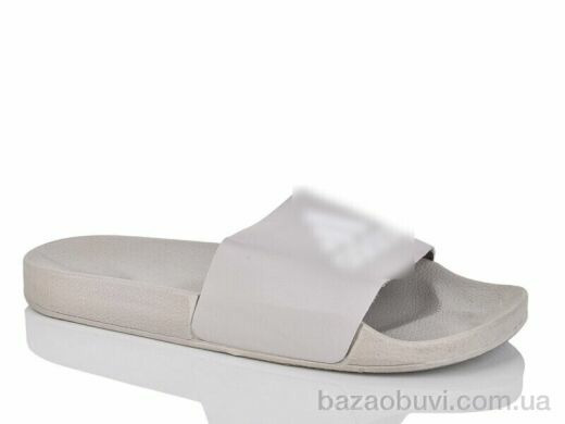 DeMur J002-1 сірий, 7.00, 10, 40-45