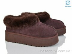 Yimeili 5866-1, 840.00, 6, 37-41