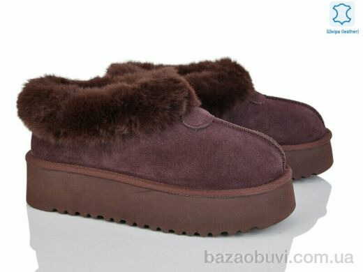 Yimeili 5866-1, 840.00, 6, 37-41