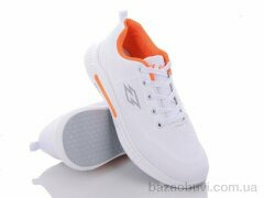 Kajila B393-6, 430.00, 8, 36-41