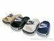 Deshman A2588-1 mix, 250.00, 12, 24-29