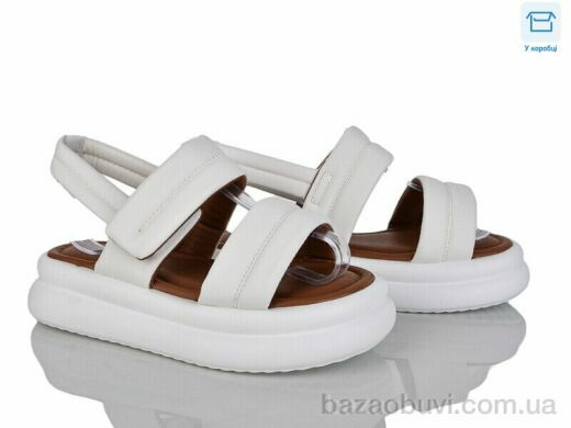 Svit 8811-3, 400.00, 6, 36-41